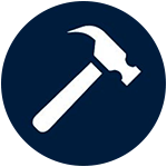 General Maintenance