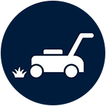 Ground Maintenance